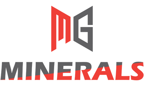 MG Minerals